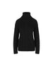 Maglia realizzata in lana vergine. W9F00002 M6727999 MONCLER - EDWARD ENNINFUL 