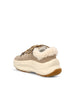 Sneakers realizzate in pelle bovina. 80D2490040 L003 MOON BOOT 