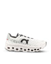 Sneakers realizzate in tessuto tecnico. 6198433  ON 