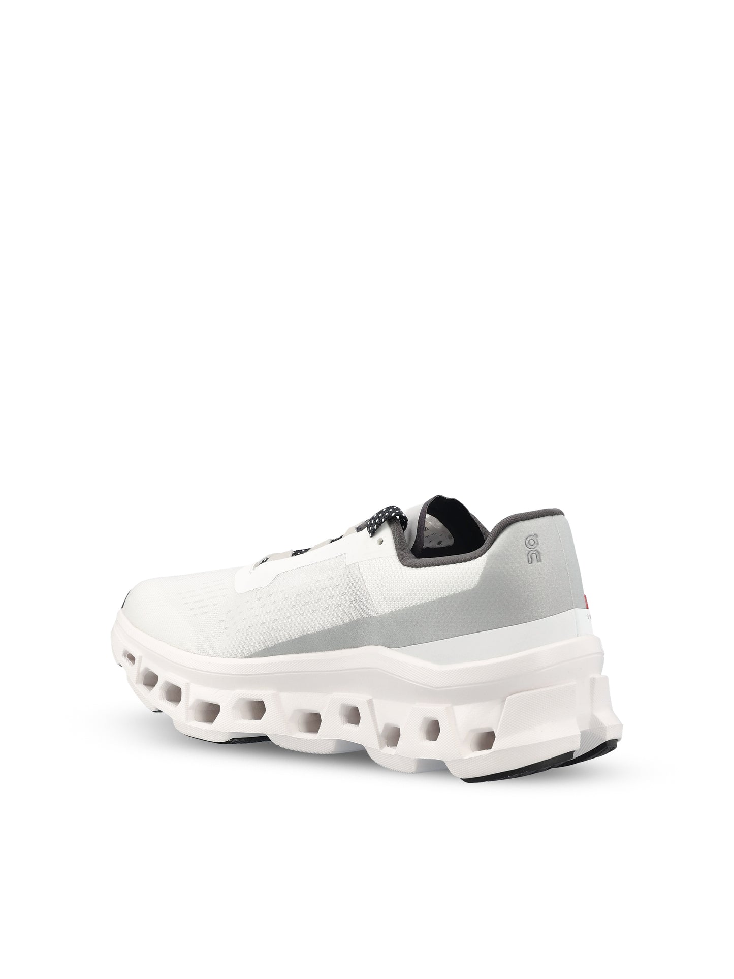 Sneakers realizzate in tessuto tecnico. 6198433  ON 