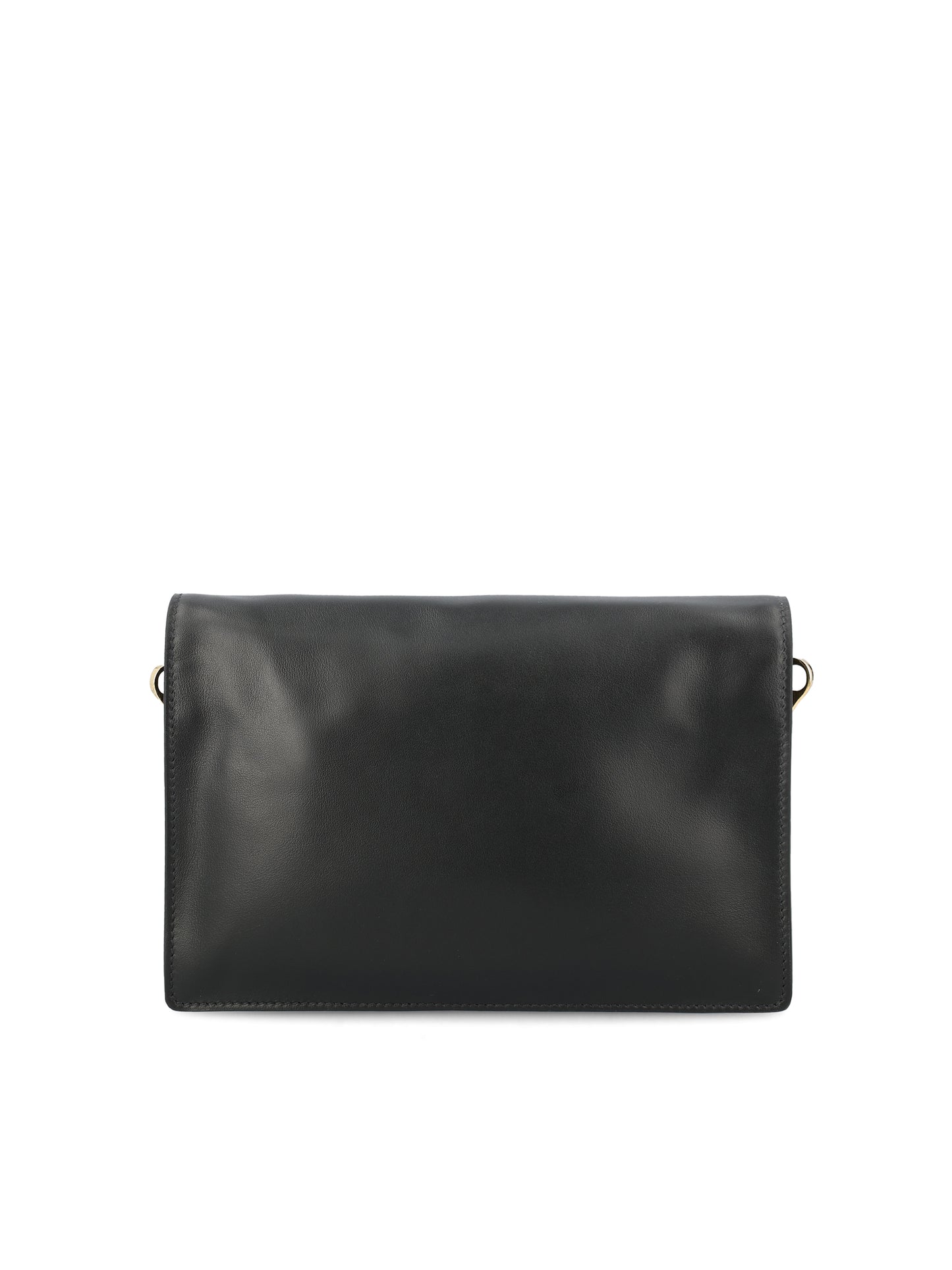 Borsa realizzata in pelle. 1BD379 2C6AF0002 PRADA 