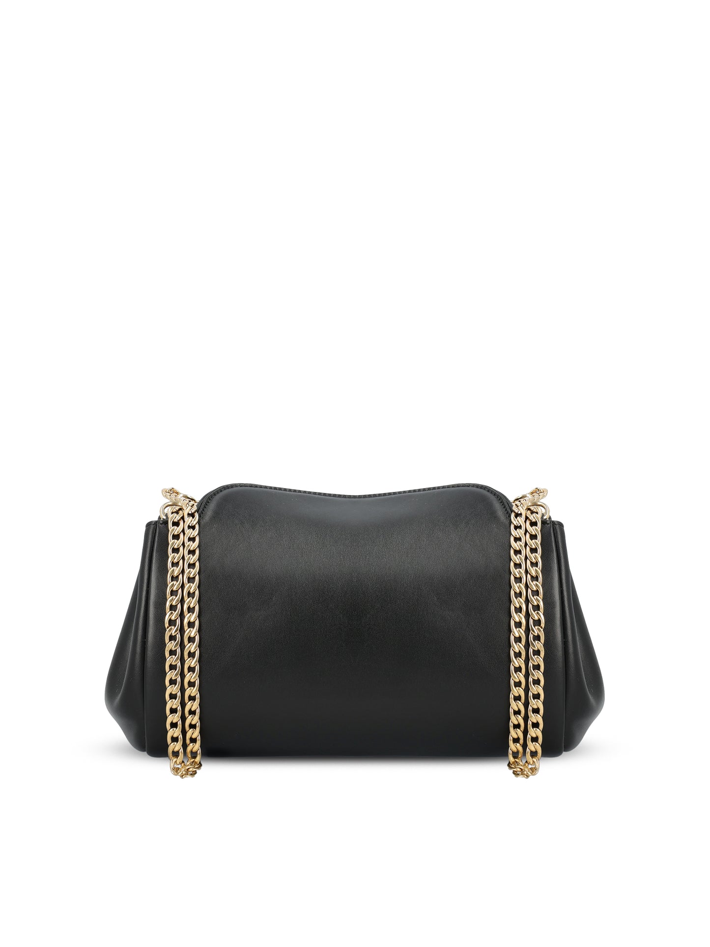 Borsa realizzata in pelle. 1BD395 2DX8F0002 PRADA 