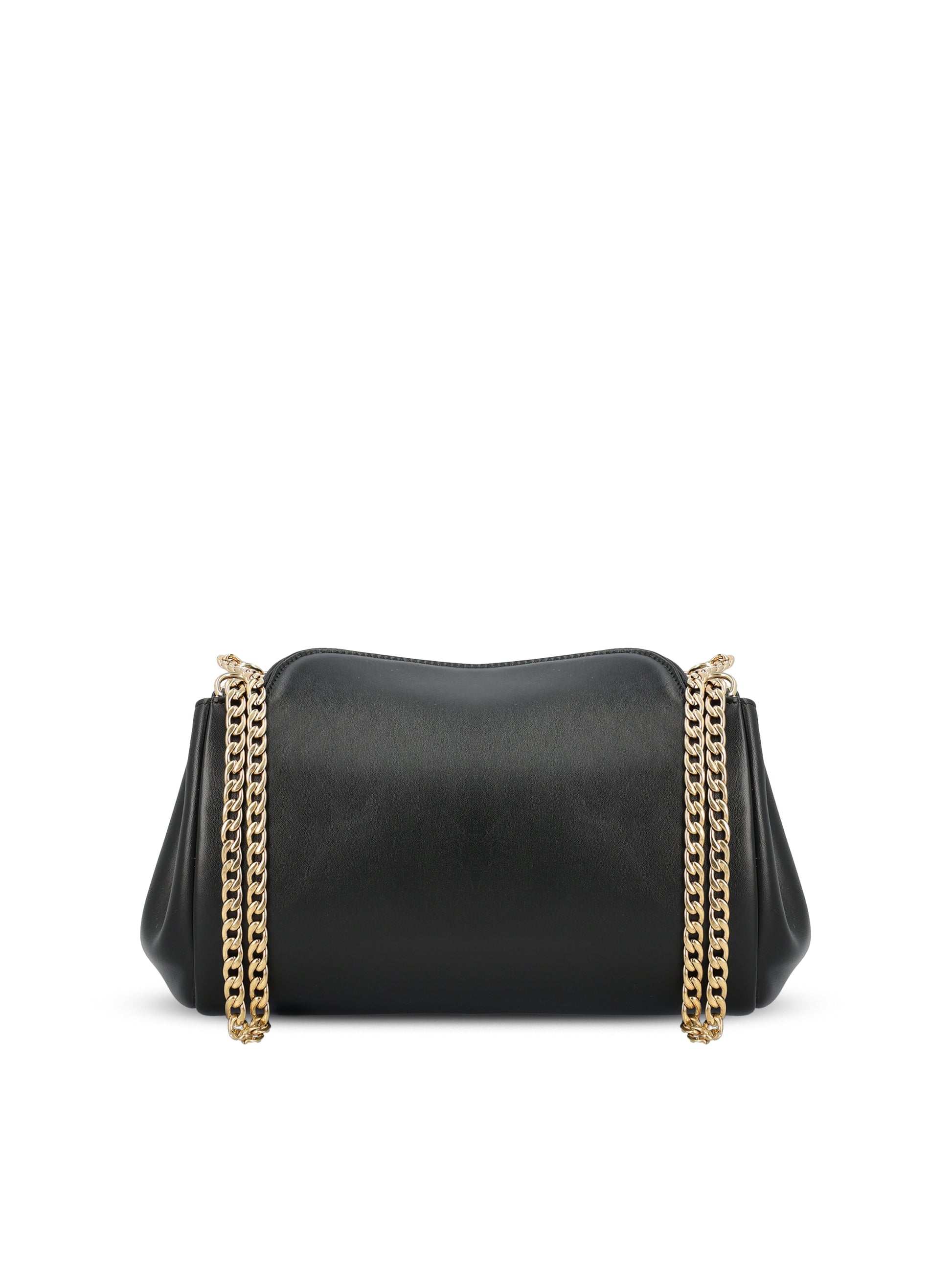 Borsa realizzata in pelle. 1BD395 2DX8F0002 PRADA 