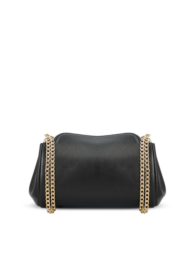 Borsa realizzata in pelle. 1BD395 2DX8F0002 PRADA 