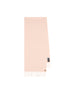 Sciarpa realizzata in seta e cashmere. 1FS065 2COPF0ORK PRADA 
