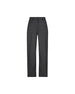 Pantaloni realizzati in lana vergine. P265J 11GZF0308 PRADA 