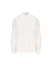 Camicia in cotone. UCN624 10IVF0009 PRADA 