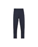 Pantaloni realizzati in poliestere. UJP255 1TQXF0008 PRADA 