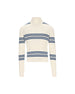 Maglia in lana vergine. UMR657 17ILF042I PRADA 
