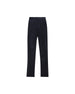 Pantaloni realizzati in cotone e cashmere. UP0350 172SF0SVF PRADA 