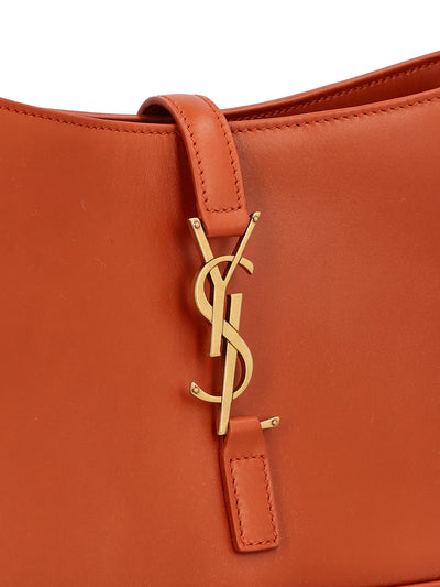 Borsa realizzata in pelle. 657228 2R20W7993 SAINT LAURENT 