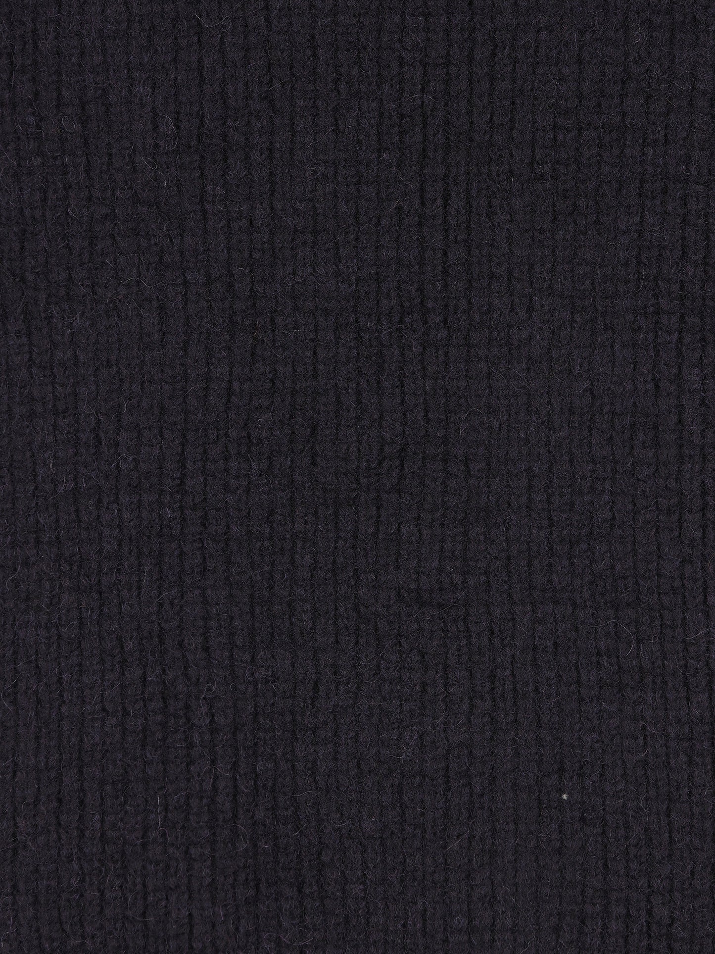 Pullover realizzato in alpaca. 824228 Y77BH4044 SAINT LAURENT 
