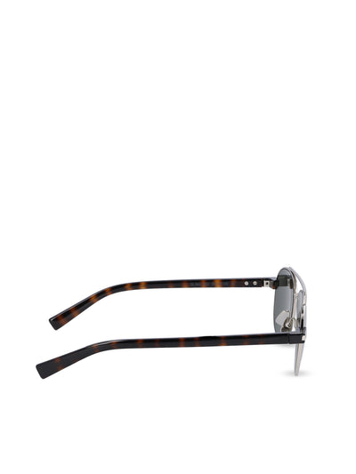 Occhiali da sole in acetato. 843061 Y99658163 SAINT LAURENT 