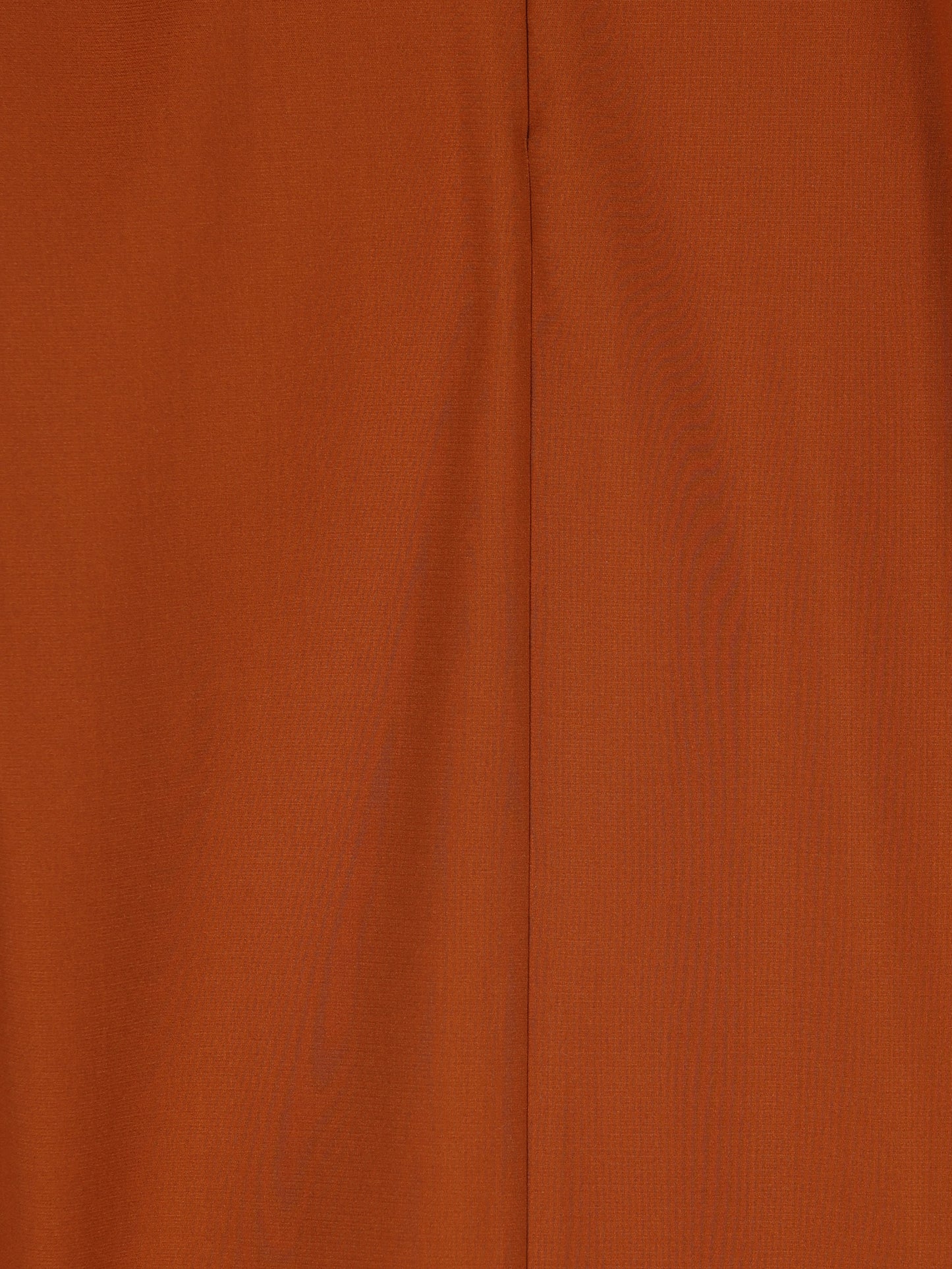 Maglia in seta. 845857 Y5J952498 SAINT LAURENT 