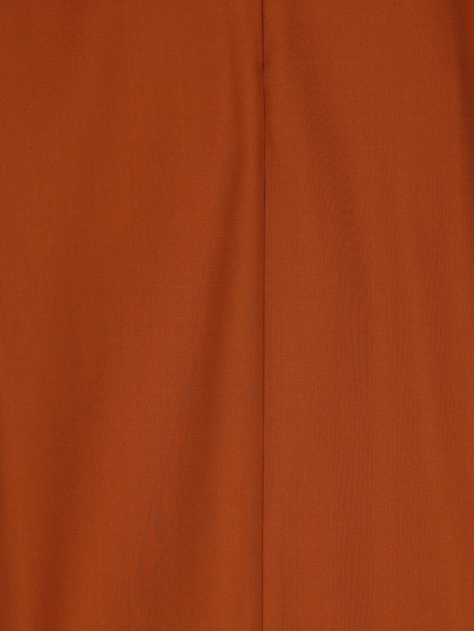 Maglia in seta. 845857 Y5J952498 SAINT LAURENT 