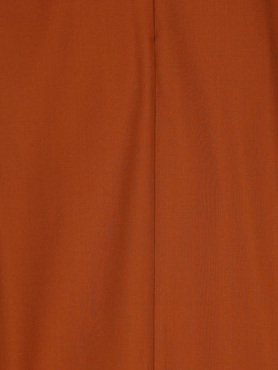 Maglia in seta. 845857 Y5J952498 SAINT LAURENT 