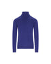 Dolcevita realizzato in cashmere. 847160 Y77GD4702 SAINT LAURENT 