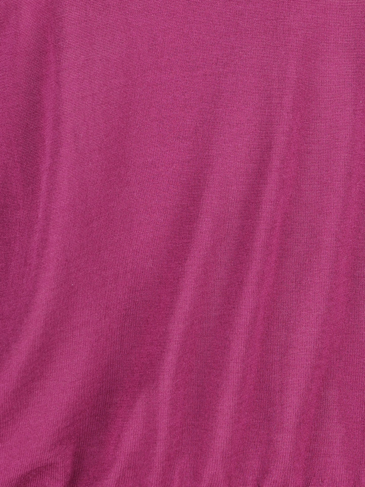 Maglia a collo alto in lana. 850331 Y76GM5102 SAINT LAURENT 