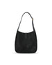 Borsa realizzata in pelle. 850533 AAFGV1000 SAINT LAURENT 