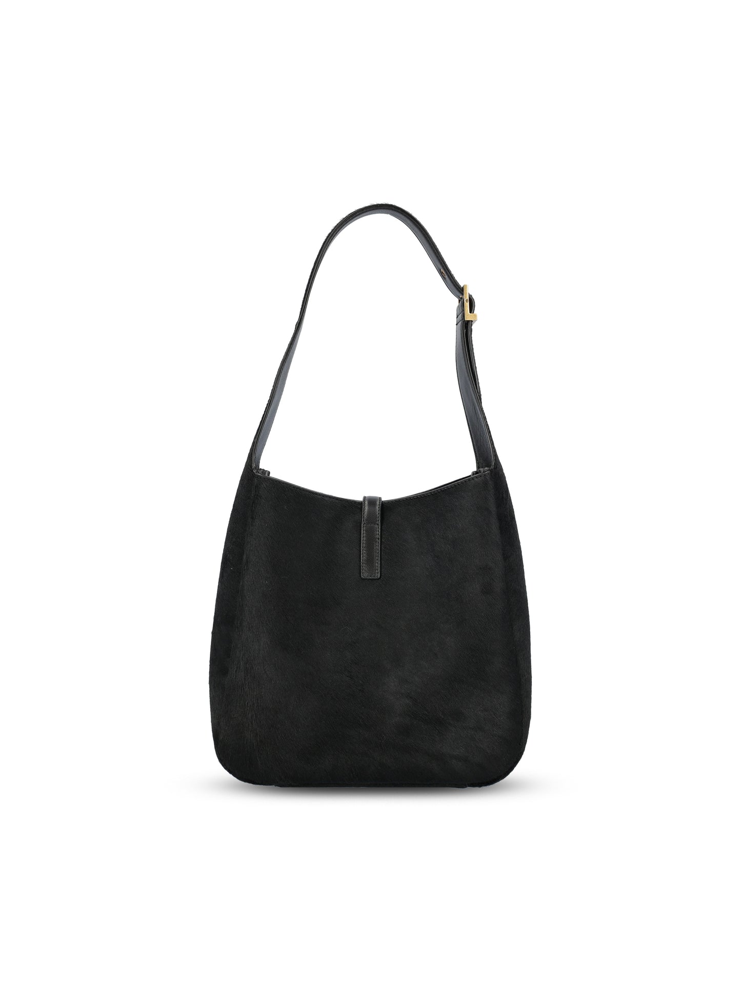 Borsa realizzata in pelle. 850533 AAFGV1000 SAINT LAURENT 
