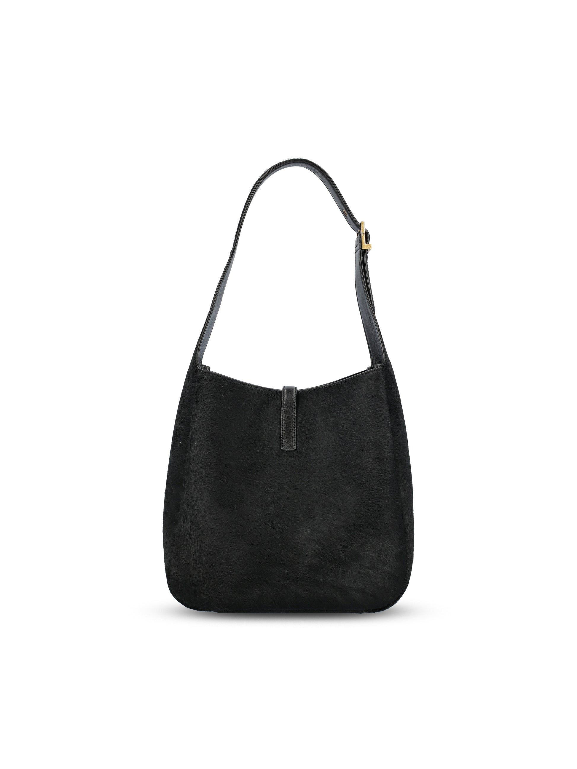 Borsa realizzata in pelle. 850533 AAFGV1000 SAINT LAURENT 