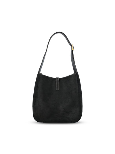 Borsa realizzata in pelle. 850533 AAFGV1000 SAINT LAURENT 