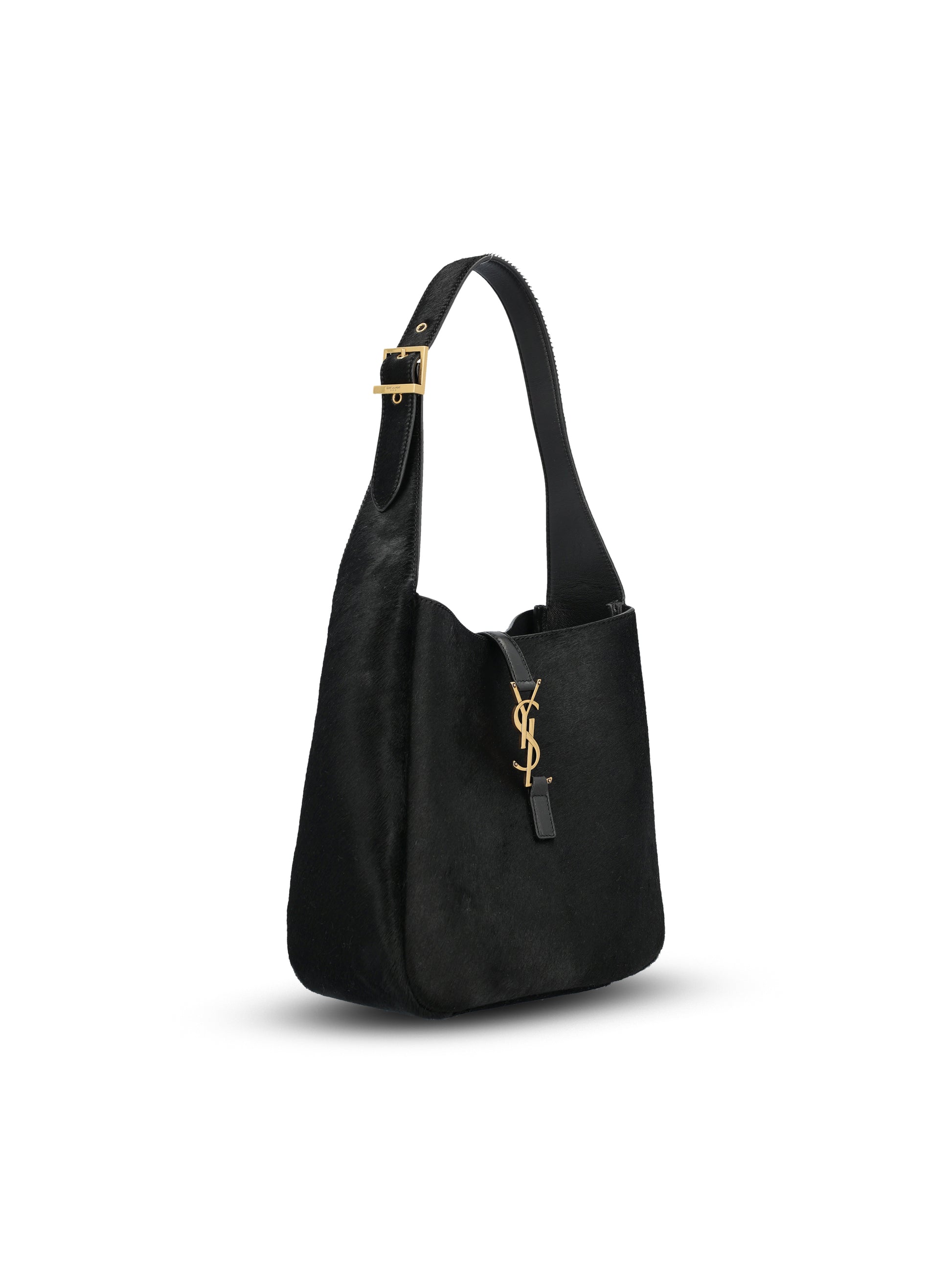 Borsa realizzata in pelle. 850533 AAFGV1000 SAINT LAURENT 