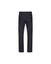 Jeans realizzati in cotone. J100008 S0J13VJ200 STONE ISLAND 