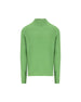 Maglione realizzato in cashmere. FILBERT AIPWI2505678 TAGLIATORE 