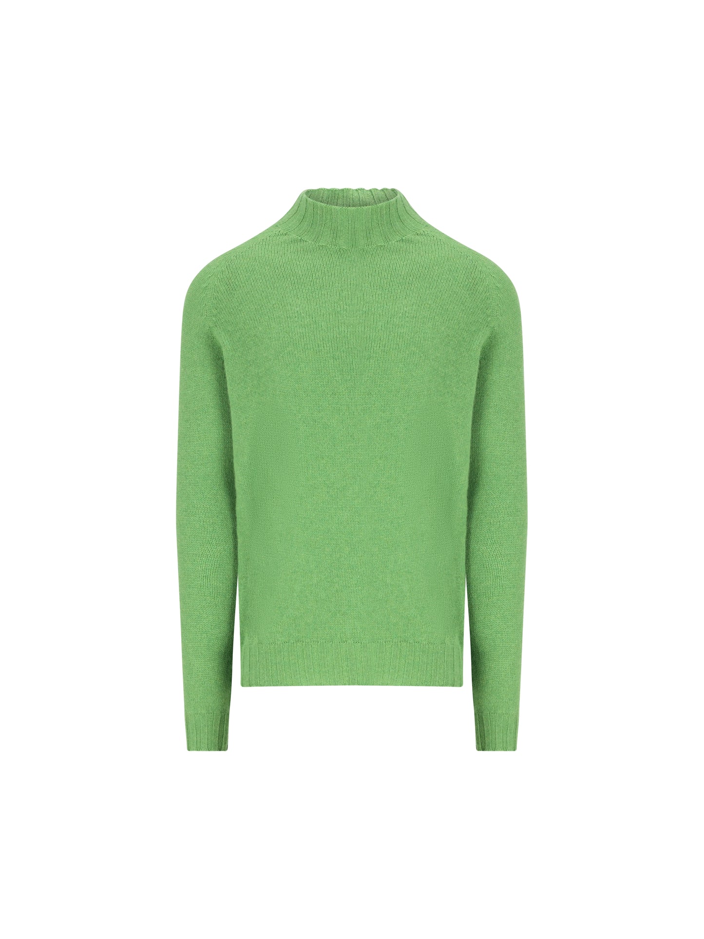 Maglione realizzato in cashmere. FILBERT AIPWI2505678 TAGLIATORE 