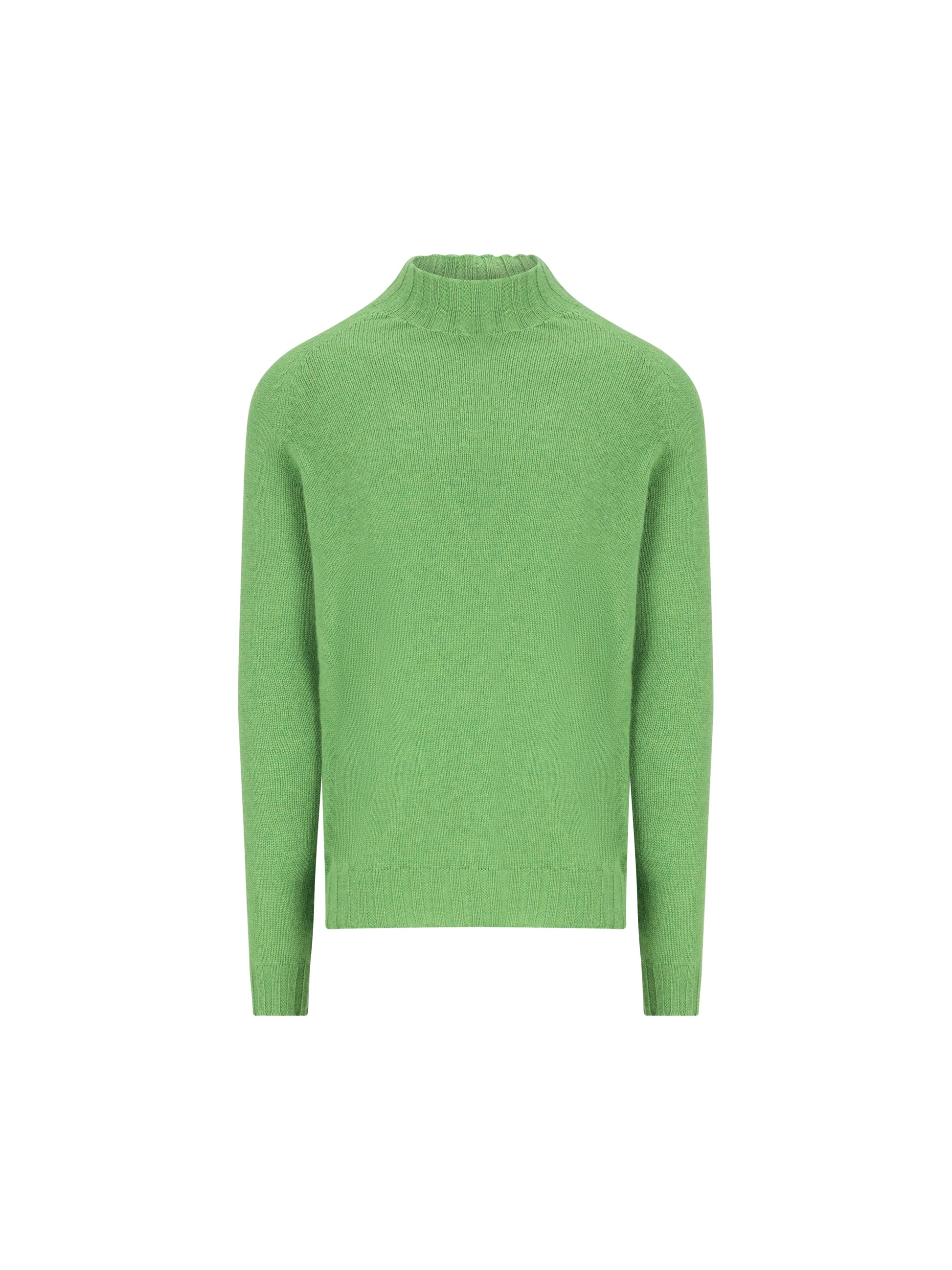 Maglione realizzato in cashmere. FILBERT AIPWI2505678 TAGLIATORE 