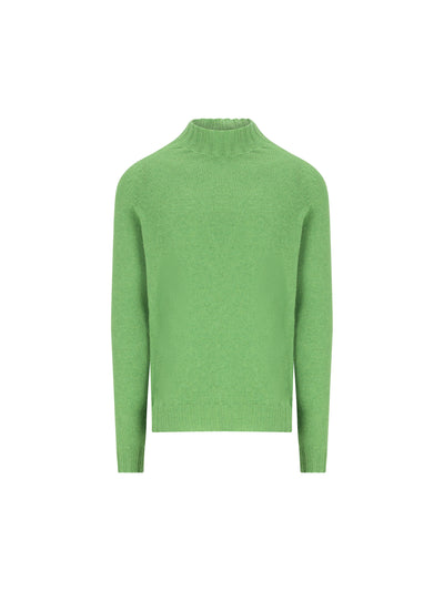 Maglione realizzato in cashmere. FILBERT AIPWI2505678 TAGLIATORE 