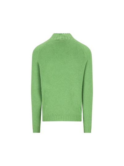 Maglione realizzato in cashmere. FILBERT AIPWI2505678 TAGLIATORE 
