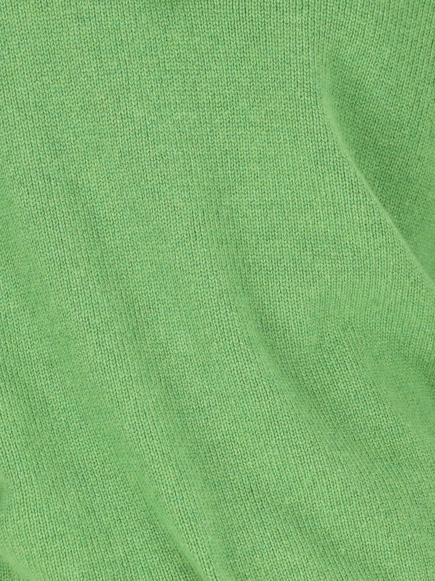 Maglione realizzato in cashmere. FILBERT AIPWI2505678 TAGLIATORE 