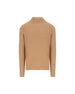 Maglione realizzato in cashmere. FILBERT AIPWI2505727 TAGLIATORE 