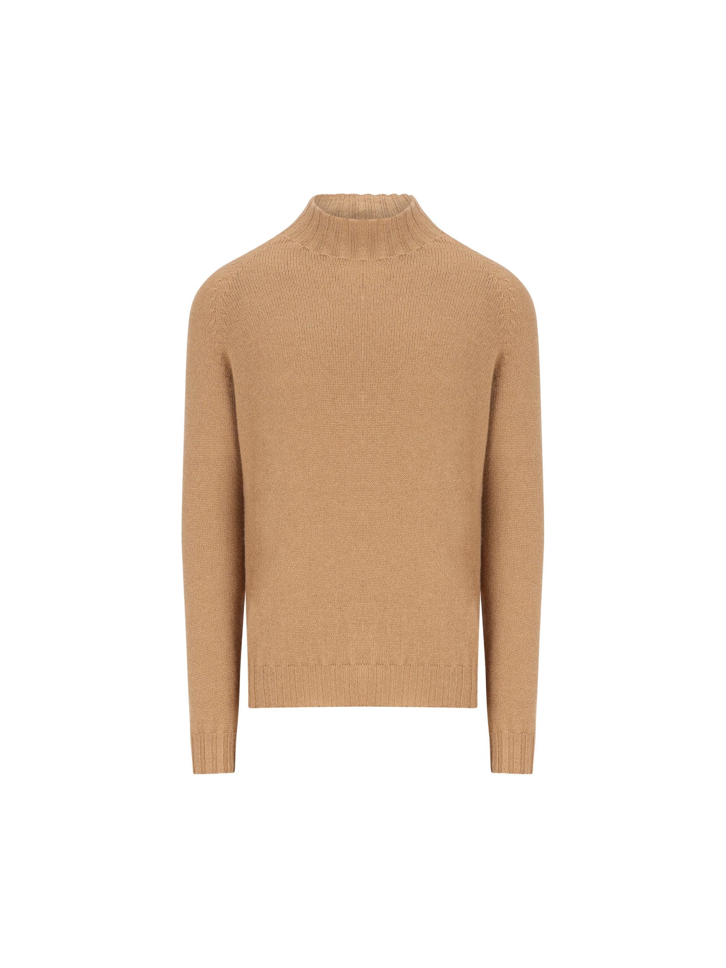 Maglione realizzato in cashmere. FILBERT AIPWI2505727 TAGLIATORE 