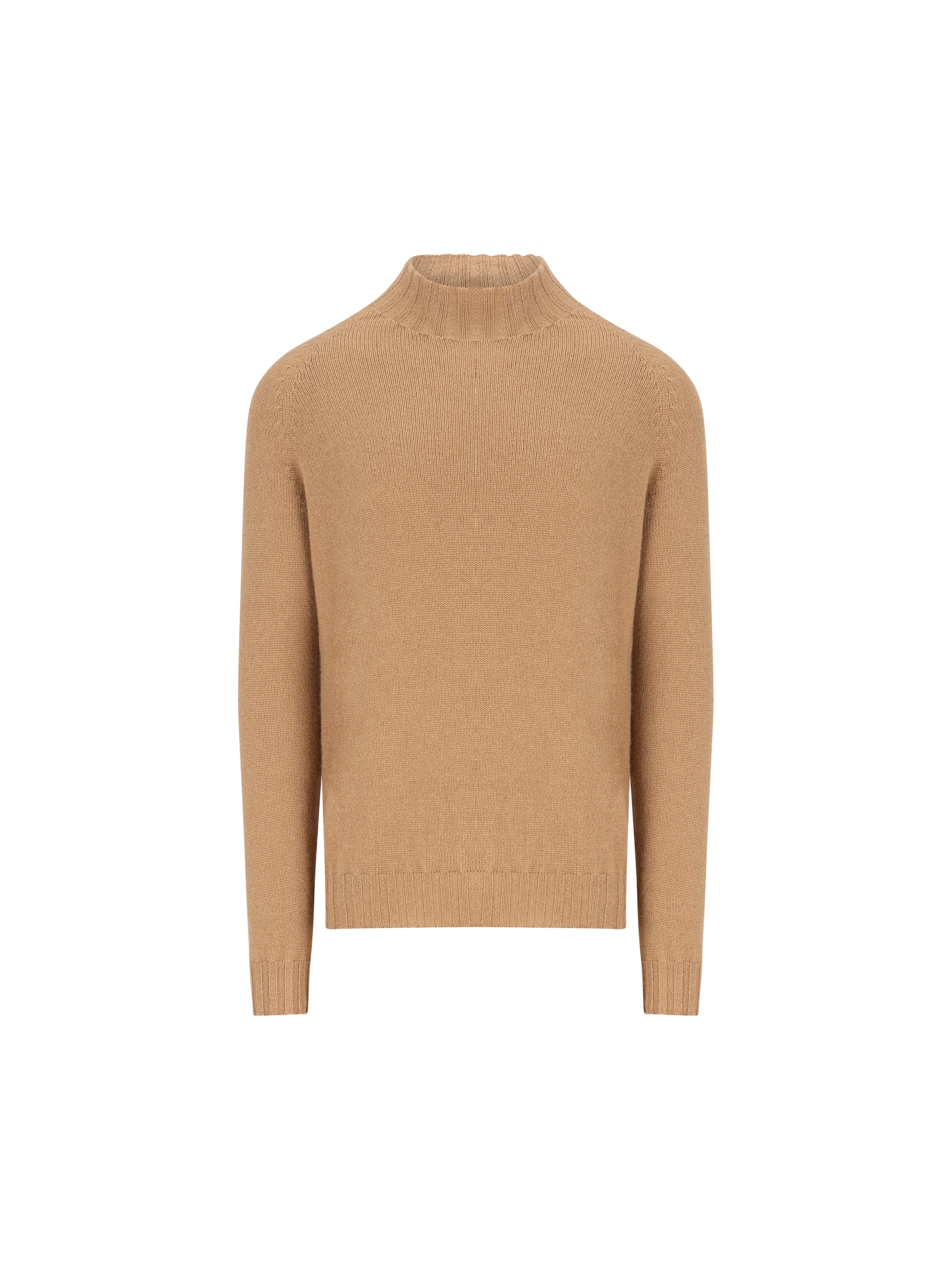Maglione realizzato in cashmere. FILBERT AIPWI2505727 TAGLIATORE 