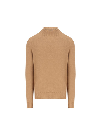 Maglione realizzato in cashmere. FILBERT AIPWI2505727 TAGLIATORE 