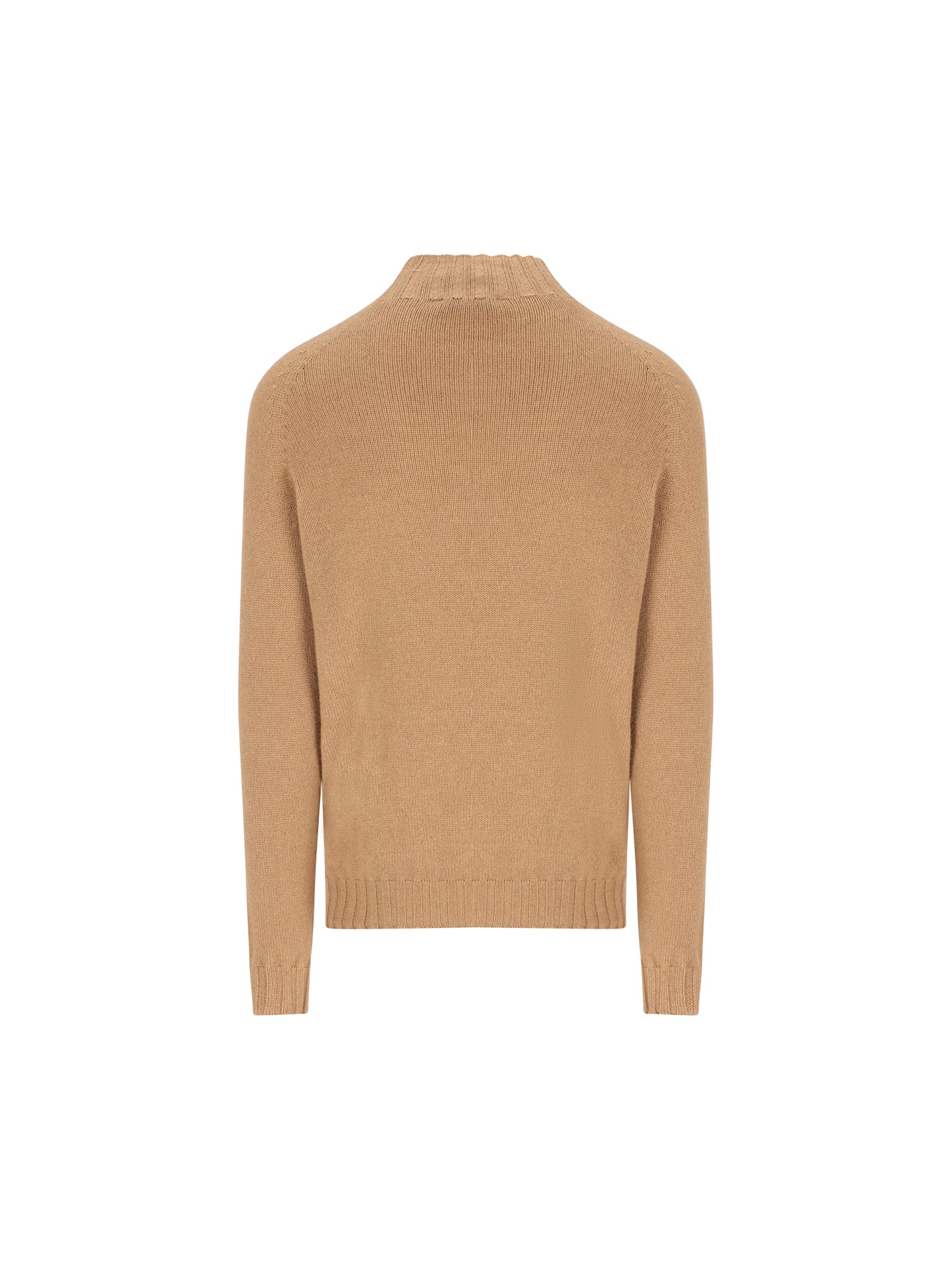 Maglione realizzato in cashmere. FILBERT AIPWI2505727 TAGLIATORE 