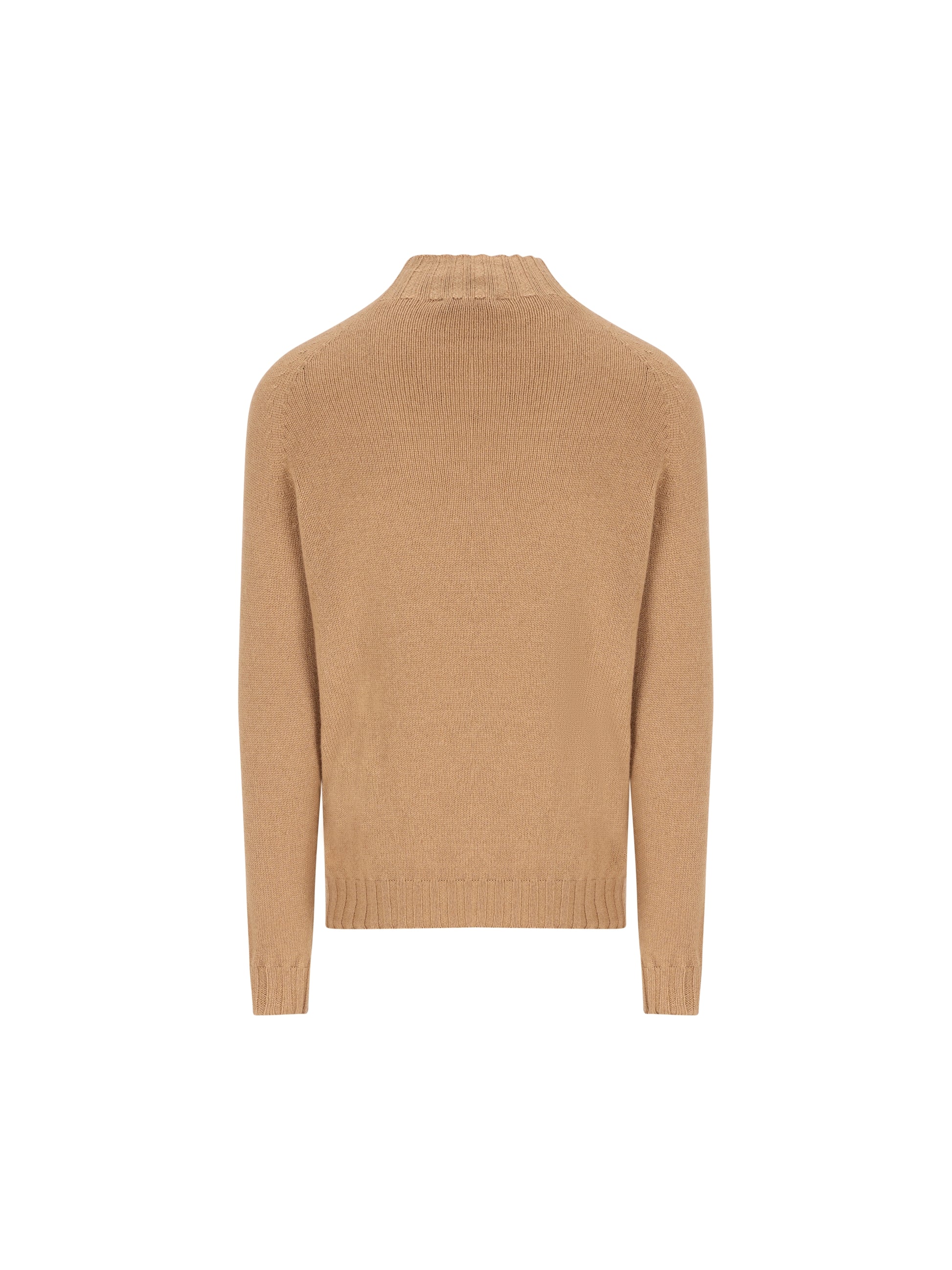 Maglione realizzato in cashmere. FILBERT AIPWI2505727 TAGLIATORE 
