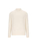 Maglione realizzato in cashmere. FILBERT AIPWI2505800 TAGLIATORE 