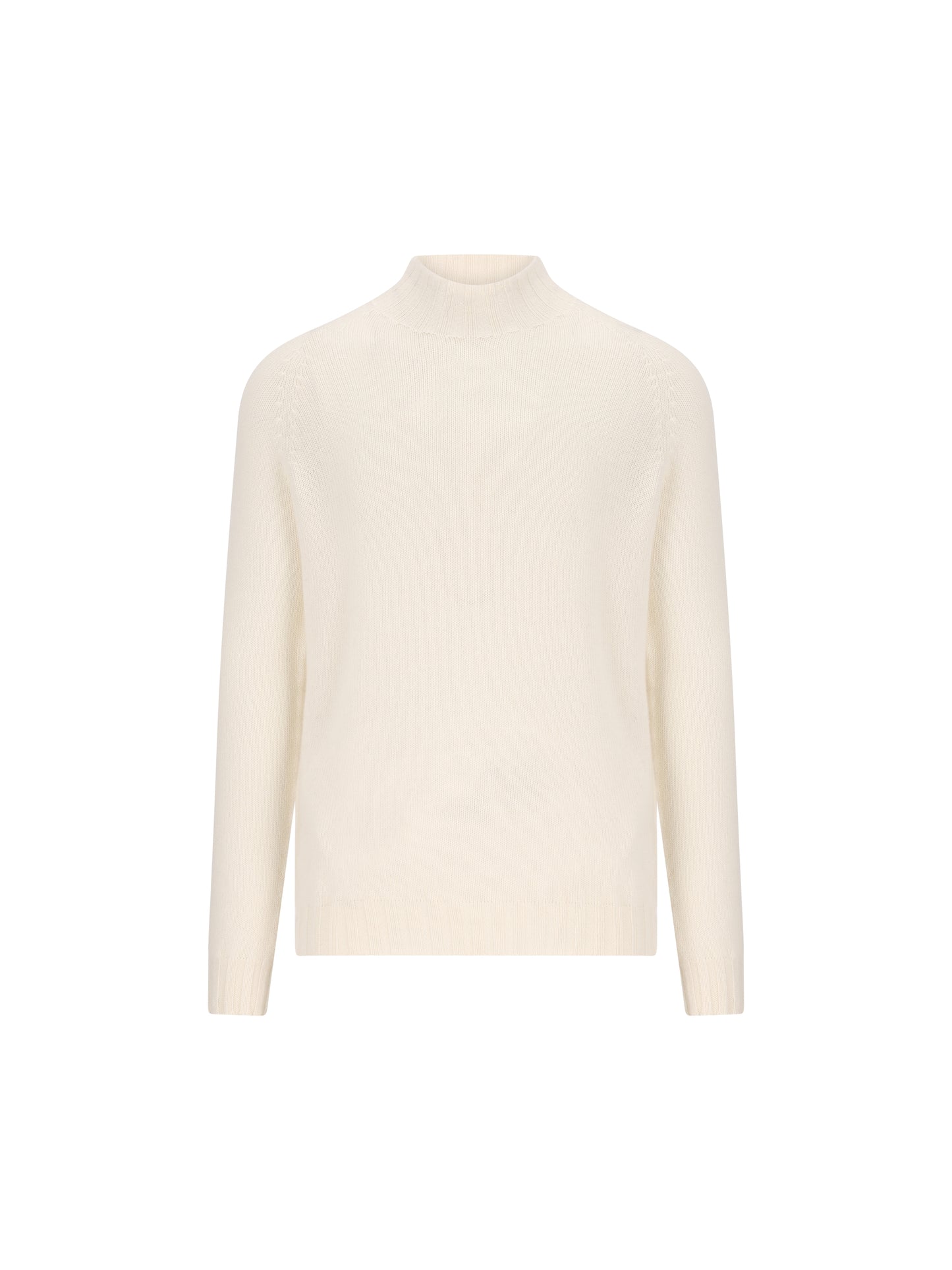 Maglione realizzato in cashmere. FILBERT AIPWI2505800 TAGLIATORE 