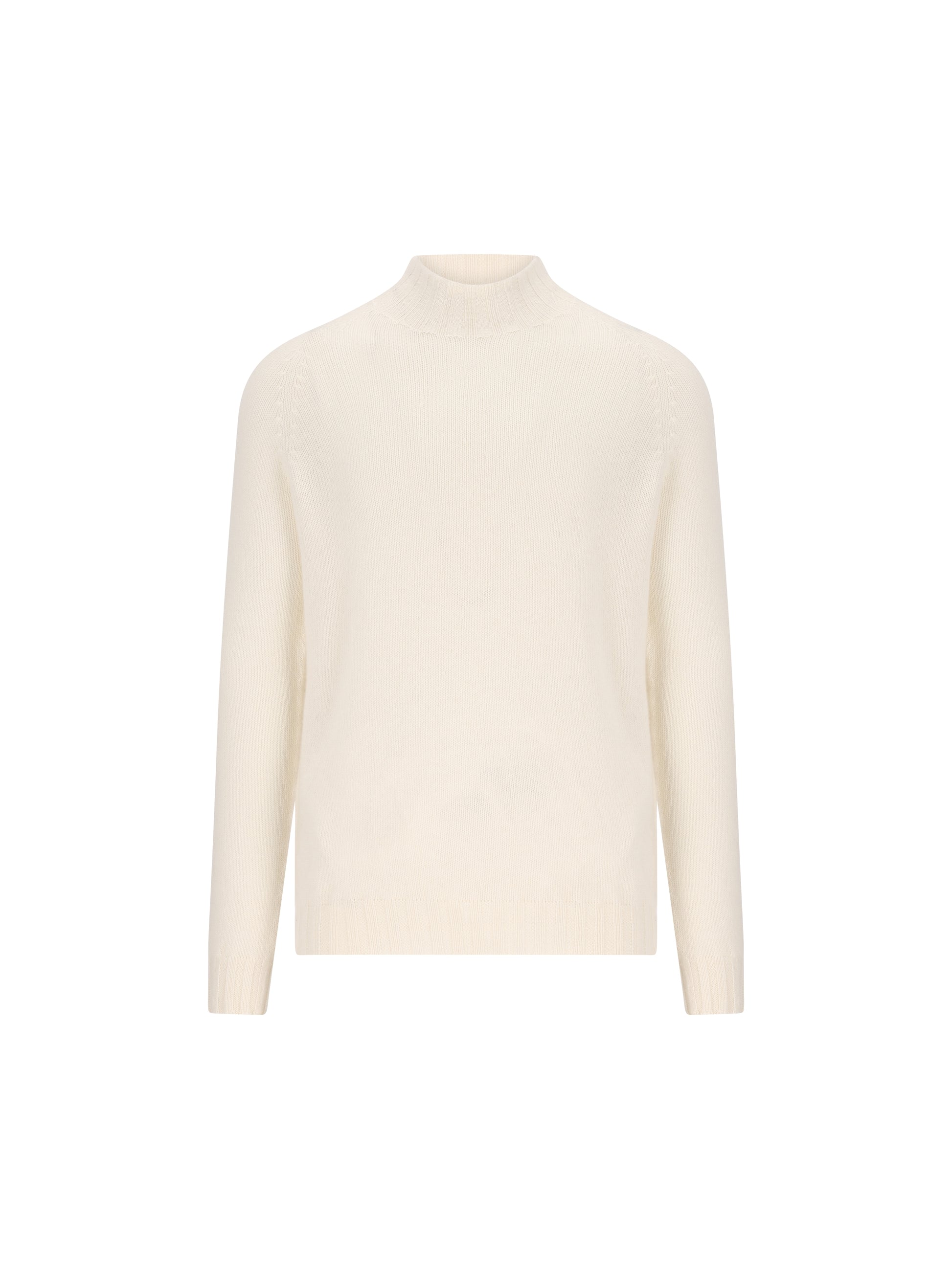 Maglione realizzato in cashmere. FILBERT AIPWI2505800 TAGLIATORE 