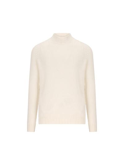 Maglione realizzato in cashmere. FILBERT AIPWI2505800 TAGLIATORE 