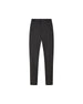 Pantaloni realizzati in lana. GARCON 150166N11502111 TAGLIATORE 