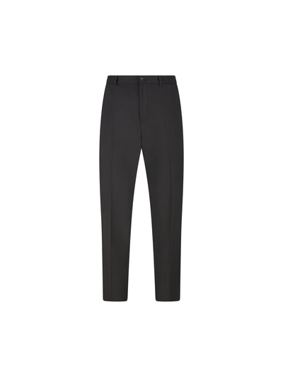 Pantaloni realizzati in lana. GARCON 150166N11502111 TAGLIATORE 
