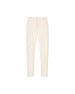 Pantaloni realizzati in lana. GARCON 300009X11081 TAGLIATORE 