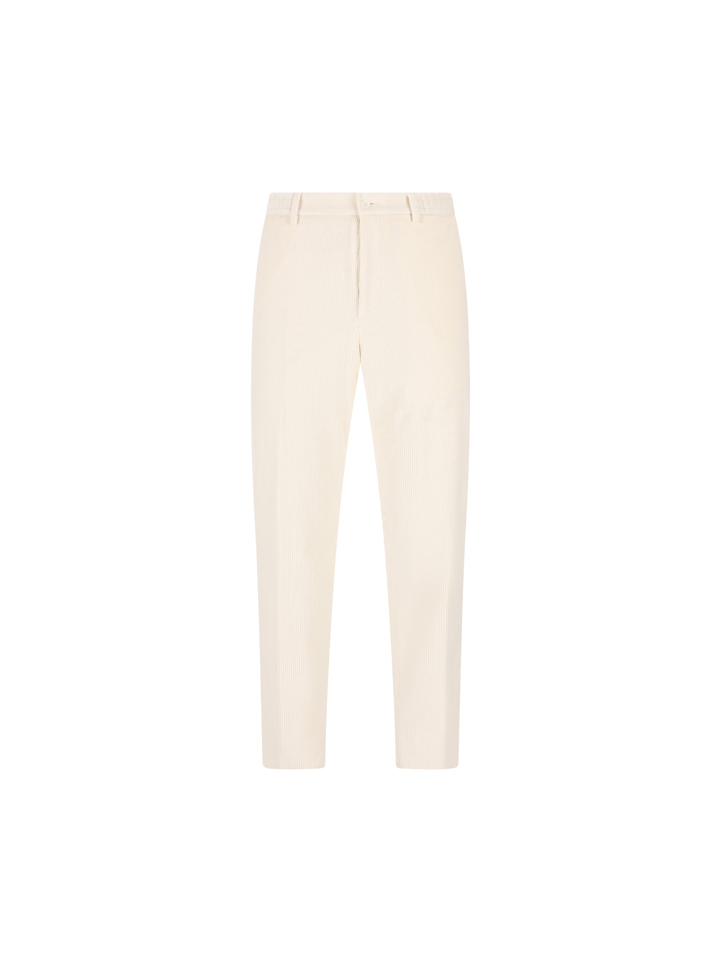 Pantaloni realizzati in lana. GARCON 300009X11081 TAGLIATORE 