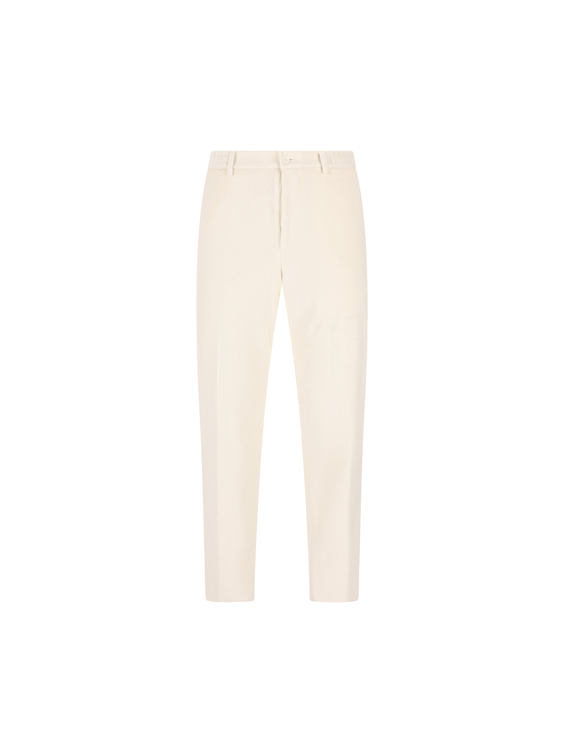 Pantaloni realizzati in lana. GARCON 300009X11081 TAGLIATORE 