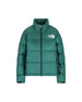 Piumino realizzato in nylon. NF0A3XEO 1KI1 THE NORTH FACE 